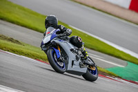 PJ-Motorsport-Photography;donington-no-limits-trackday;donington-park-photographs;donington-trackday-photographs;no-limits-trackdays;peter-wileman-photography;trackday-digital-images;trackday-photos